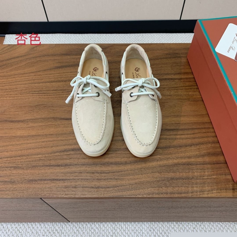 Other Leather Shoes